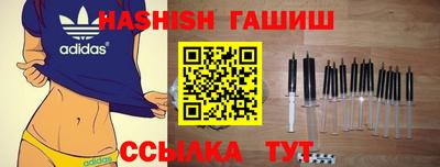 мдпв Старая Купавна
